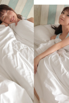 喜羊羊与灰太狼奇思妙想