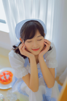 7080dy