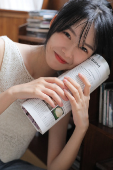 少女韩国免费观看高清大全